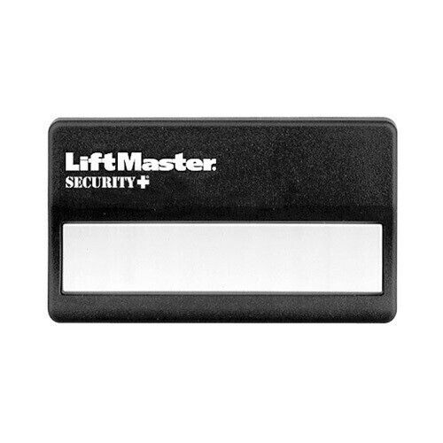 41A5021-1B LiftMaster Opener Compatible Remote