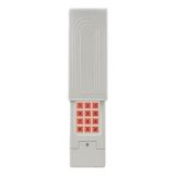 TT301.B09 Stanley SecureCode Wireless Keypad