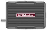 860LM LiftMaster Security+ 2.0 Commercial Receiver