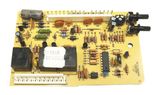 PRO95FN Genie Opener Sequencer Circuit Board