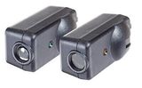 W962KLD Chamberlain® Opener Compatible Safety Sensors