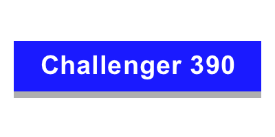 Challenger