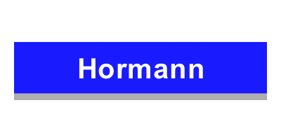 Hormann