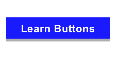 Learn Button Controls