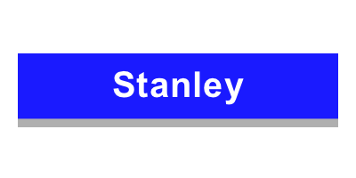 Stanley Digital