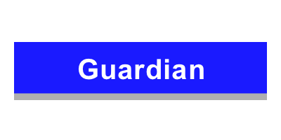 Guardian