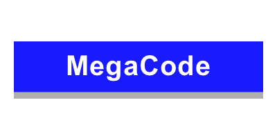 Mega Code