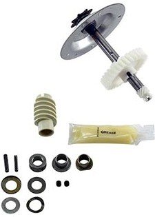 41A2827 Replacement LiftMaster Gear Kit