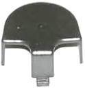 31D380 LiftMaster Chain Drive Sprocket Cover