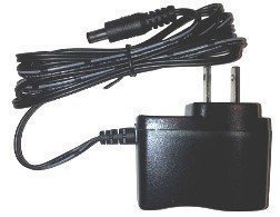 85LM Plug-in Transformer For Wall And Ceiling Receivers
