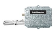 422LM 2- Channel Receiver, 390MHz