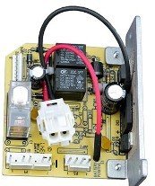 41A5351-7 Belt Drive Power Supply Kit