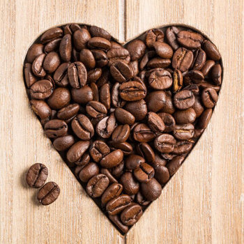 Single Origin Costa Rican Arabica 100g