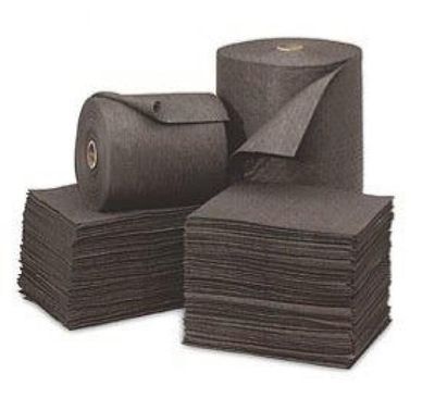 SFG-72 Universal Sorbent Pad