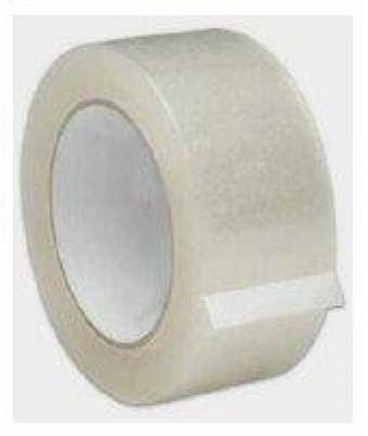 Industrial Tape - 2 Mil, 2" x 110 yds, Clear