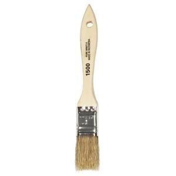 1 inch chip brush-36/cs