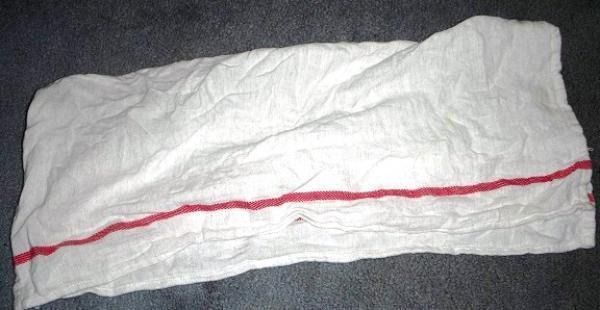 New Dish Towels WNTDMC-5/lb