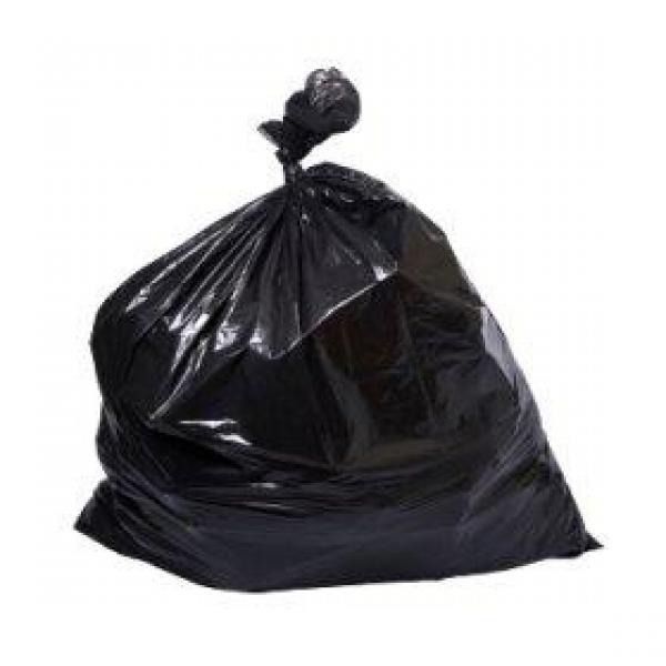 Trash Can Liner_40-46 gal