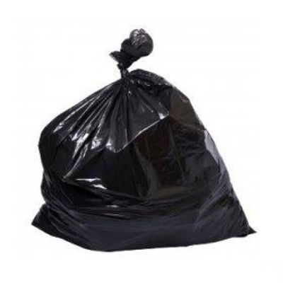 Trash Can Liner_40-46 gal
