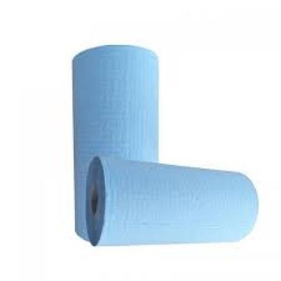 Rag on a Roll