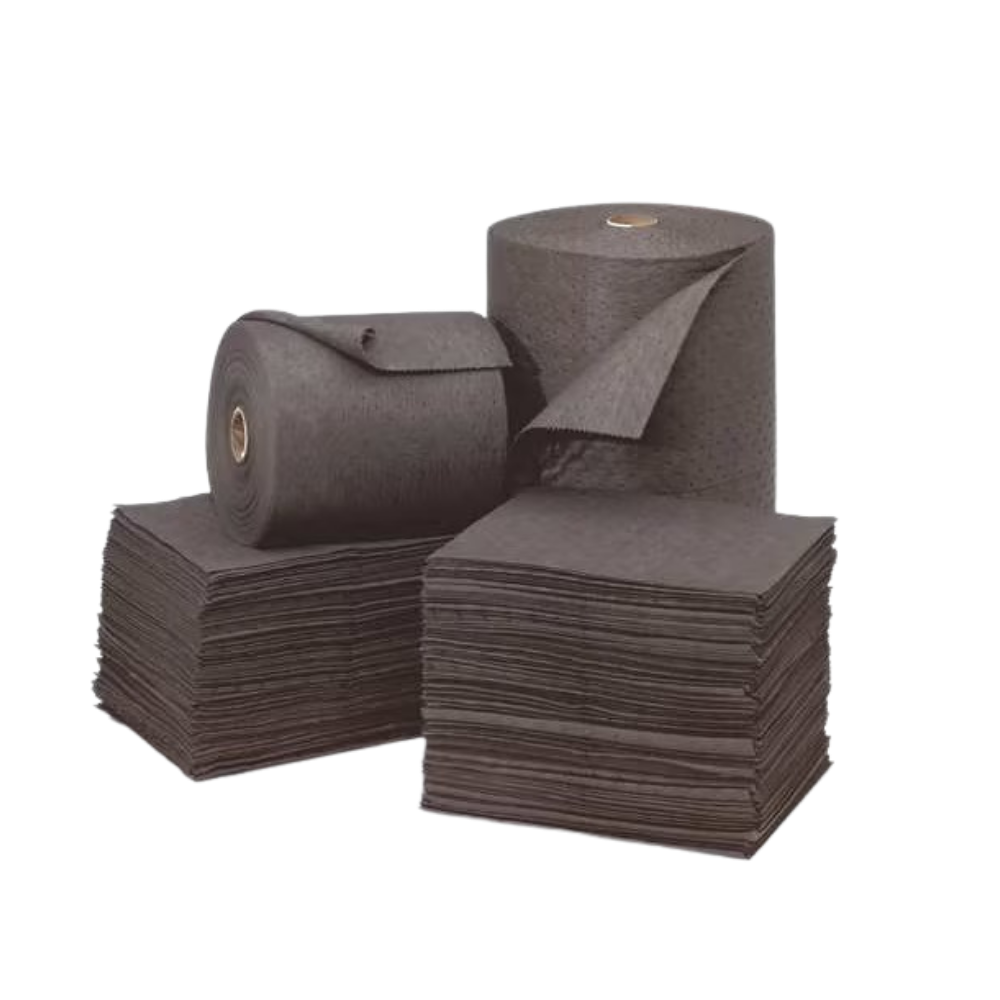 Spilfyter Streetfyter SFG-72 Universal Sorbent Pad