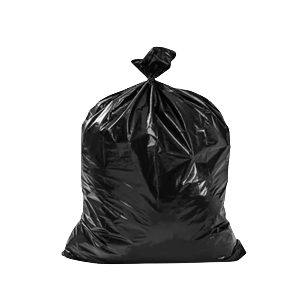 Trash Can Liner_40-46 gal