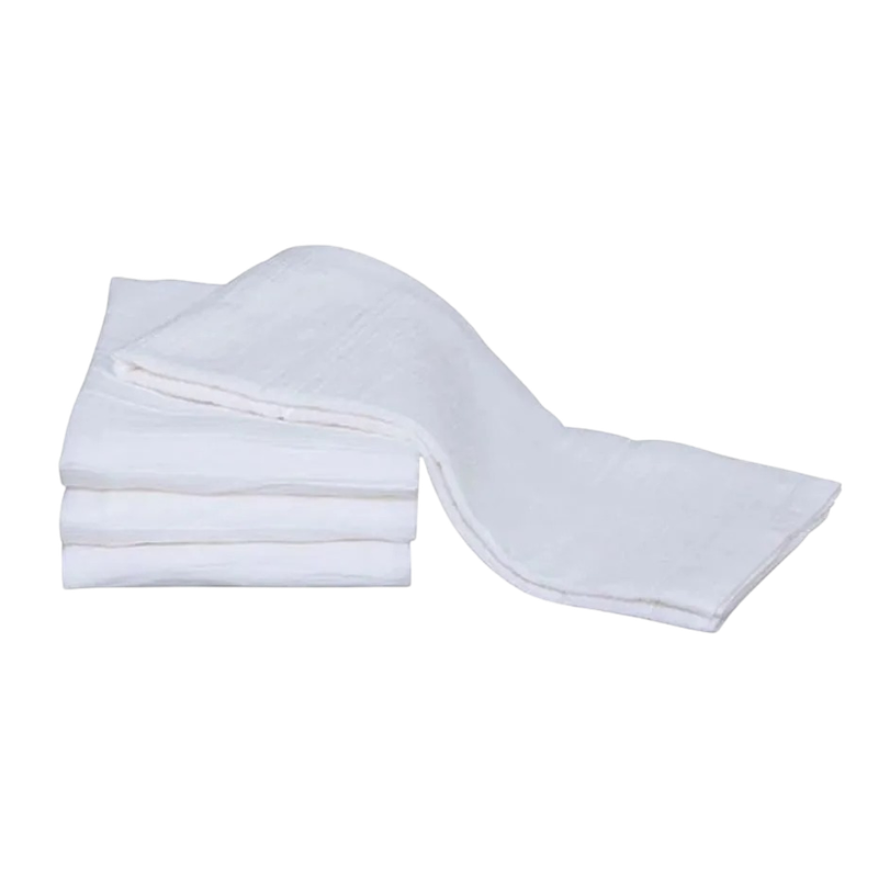 New Dish Towels WNTDMC-1 Dozen