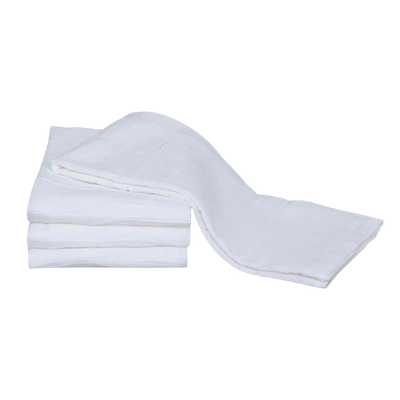 New Dish Towels WNTDMC-1 Dozen