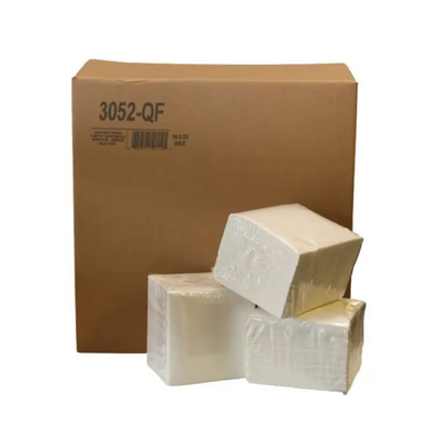 Industrial Paper Wipes (3052-QF)