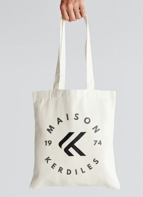 TOTE BAG MKM