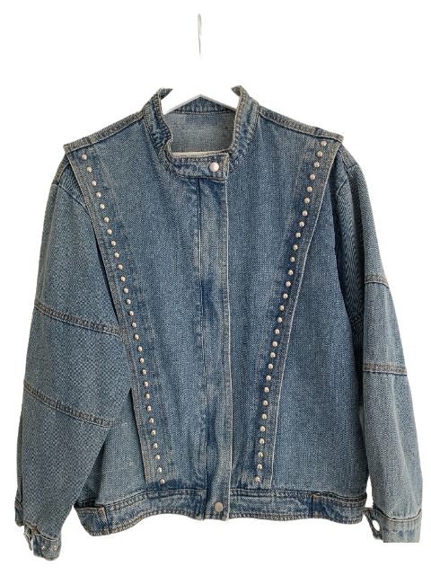 Veste