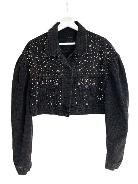 Veste