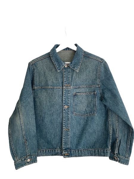 Veste