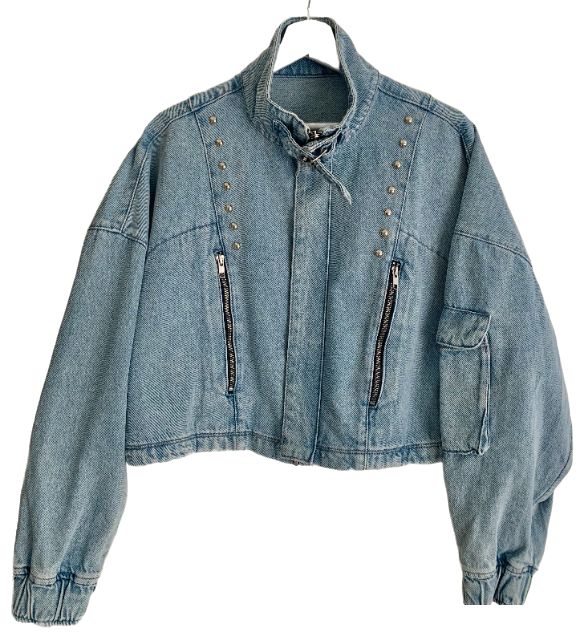 Veste