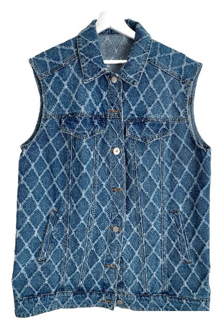 MUST HAVE