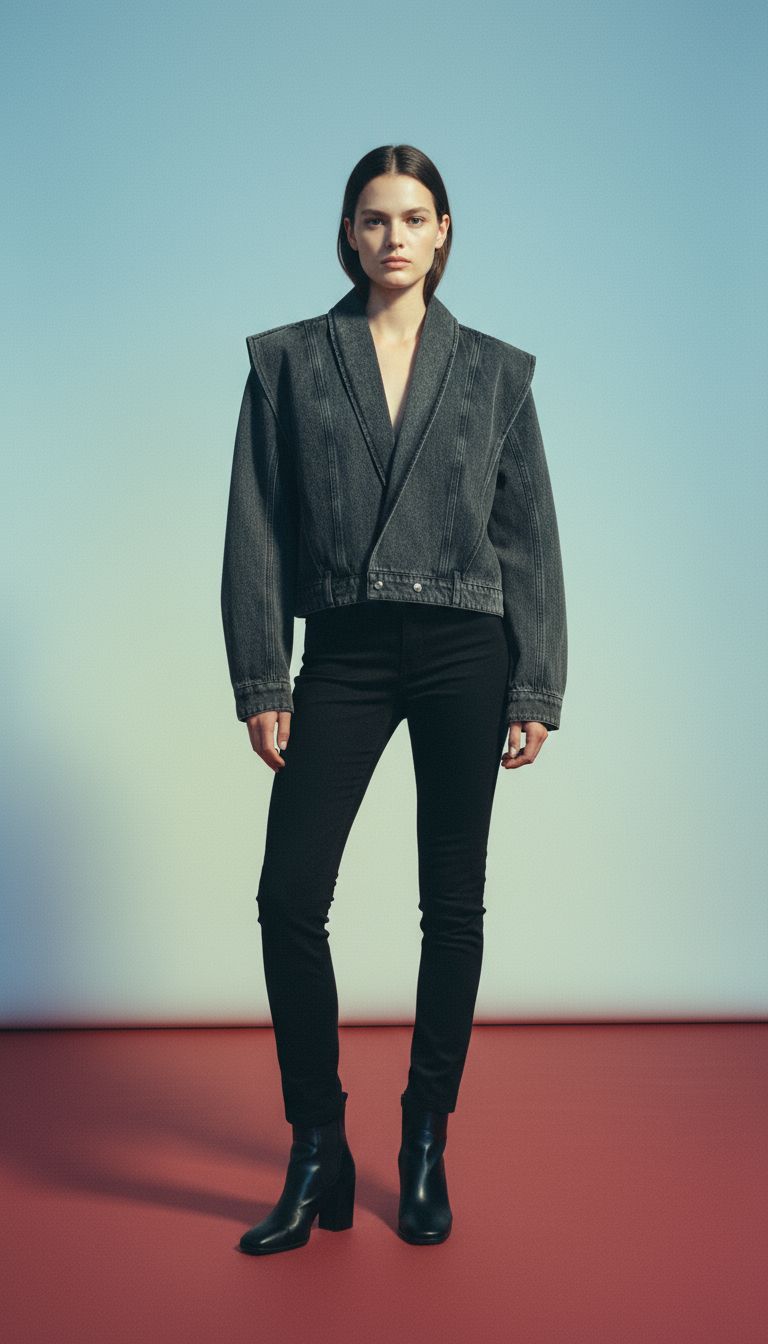 Veste