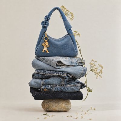 SAC &amp; TOTE ReBorn