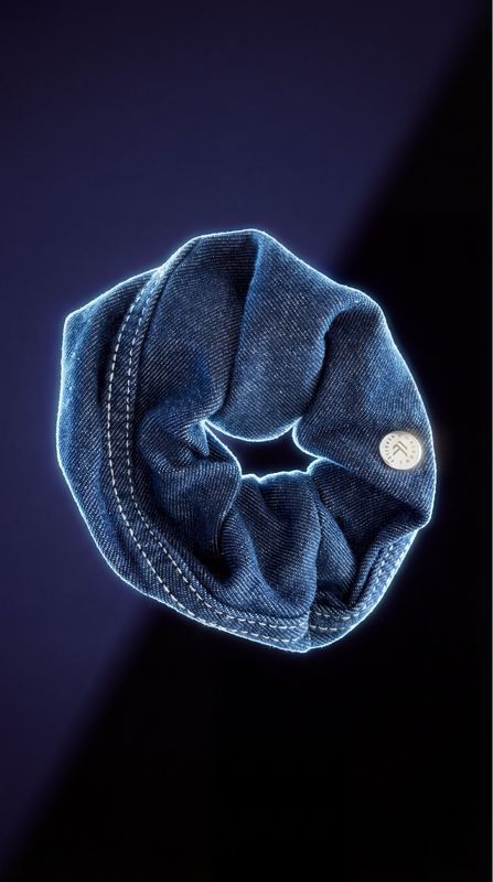 Accessoires