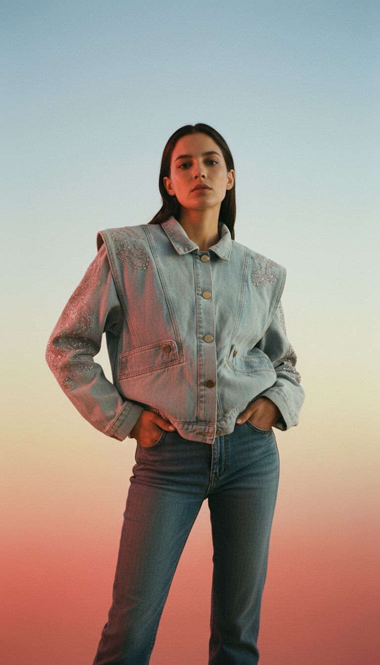 Veste