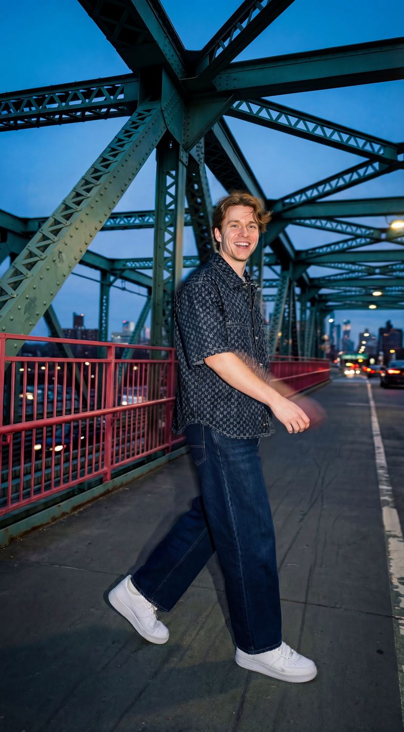 Veste CHEMISE homme manches courtes