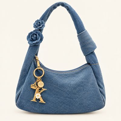 Sac GRACE KELLY