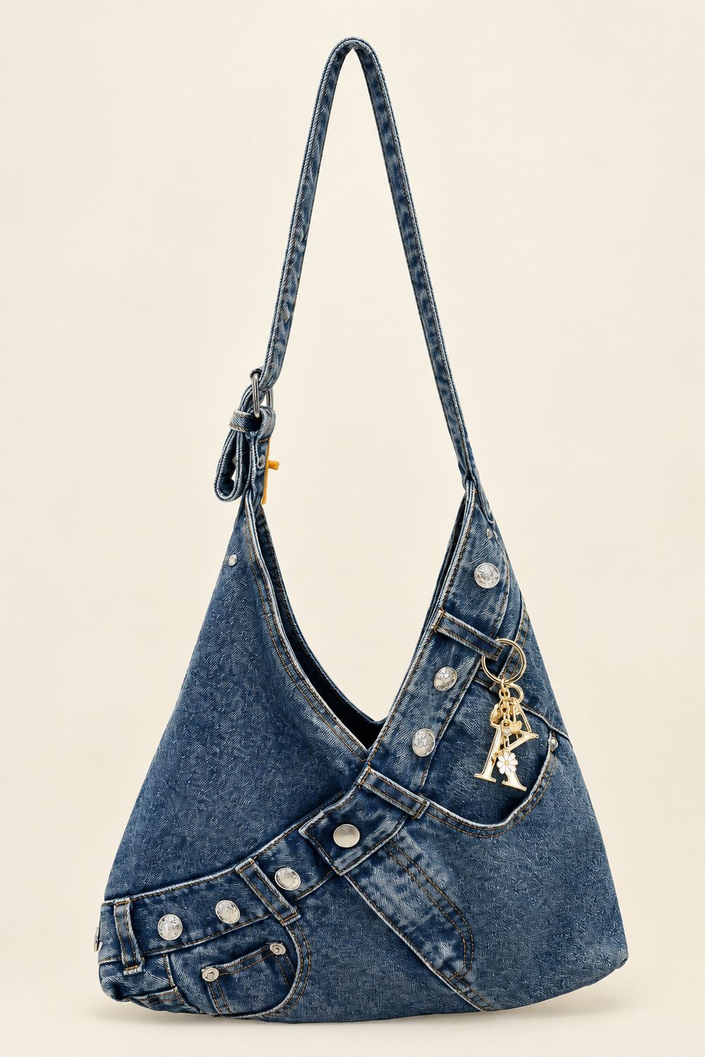 Sac STEPHANIE