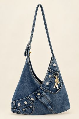 Sac STEPHANIE