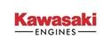 KAWASAKI ENGINE