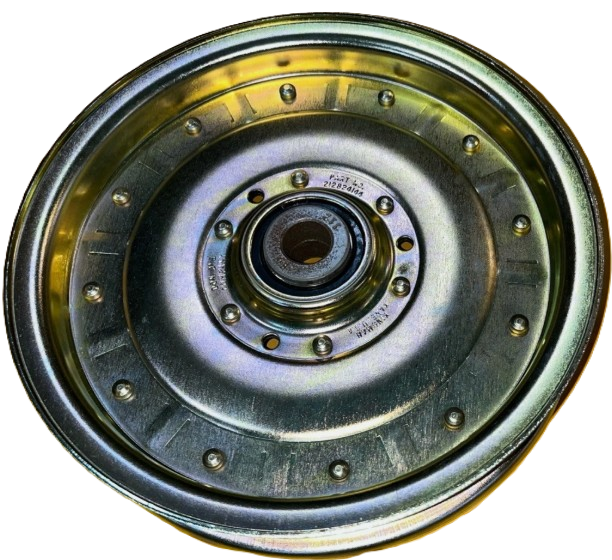 ALTOZ TRX AT IDLER PULLEY