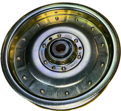 ALTOZ TRX AT IDLER PULLEY