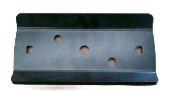 ALTOZ 766 AT BLADE HUB