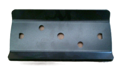 ALTOZ 766 AT BLADE HUB