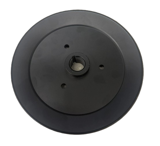 ALTOZ TRX FC SPINDLE PULLEY