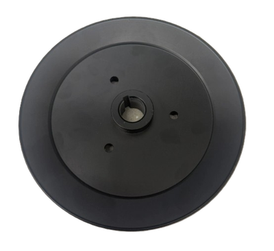 ALTOZ TRX FC SPINDLE PULLEY